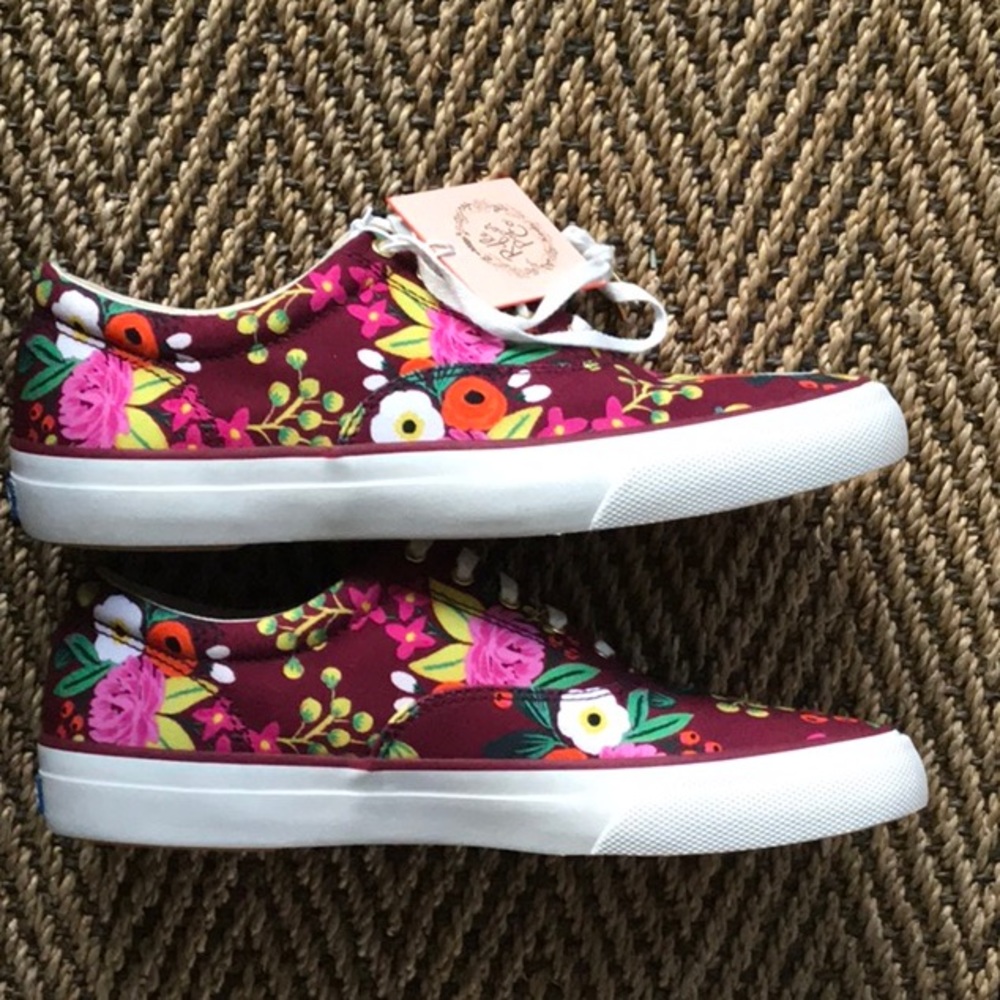 Keds Women’s size 9